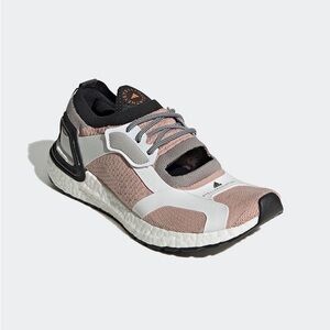 adidas by stella mccartney Ultraboost Sandal sneakers  sz 8.5